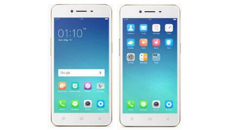 oppo a37f price in pakistan